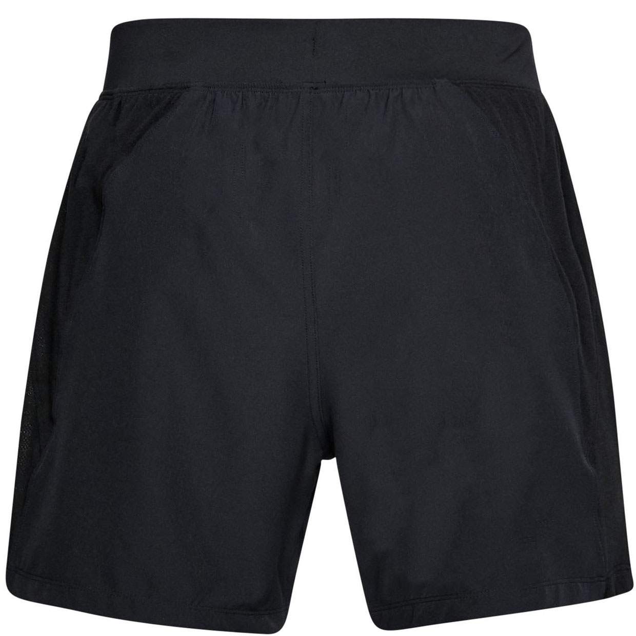 Under armour on sale speedpocket swyft