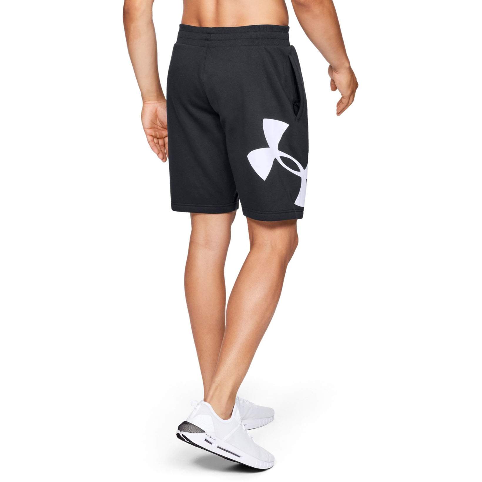 Under Armour ua Rival Fleece amp short. Шорты инспектор. Шорты laprima Outdoor functional. Under Armour Mens Rival Fleece Alma Mater shorts.