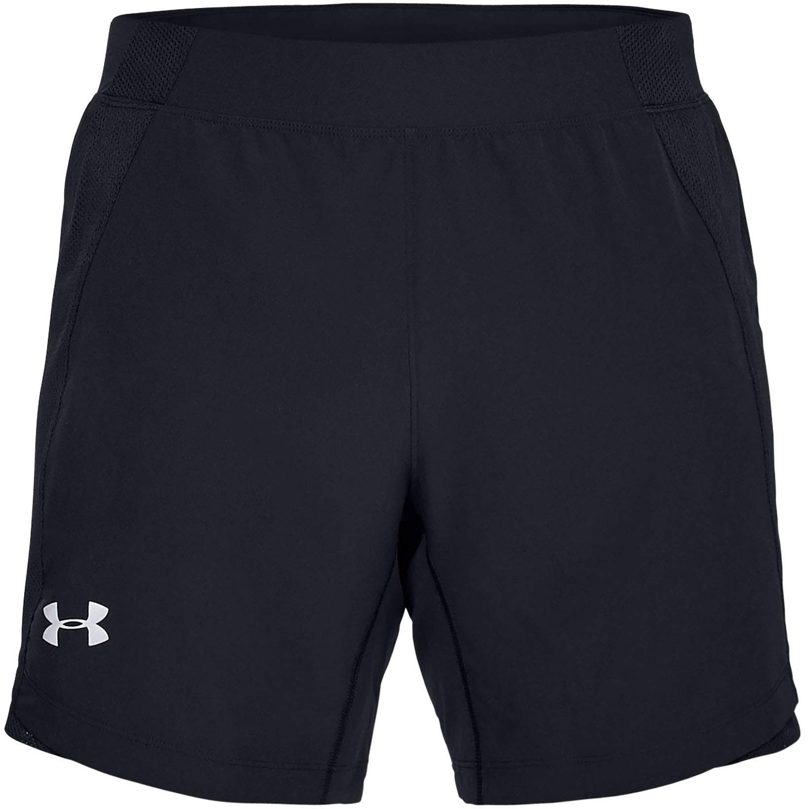 Спортивные шорты under armour play up 2 in 1. Шорты under armour мужские. Шорты under. Шорты андер армор мужские. Спортивные шорты under armour женские.