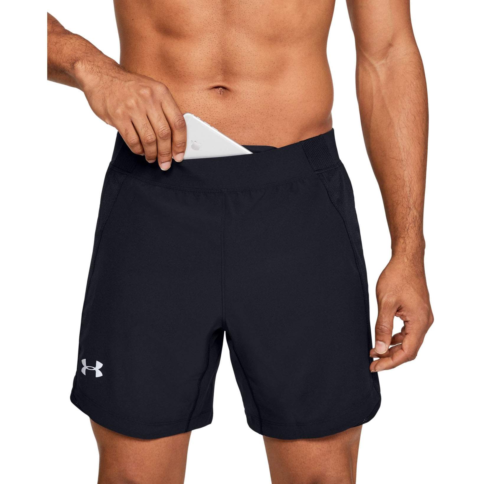 Men's ua qualifier store speedpocket