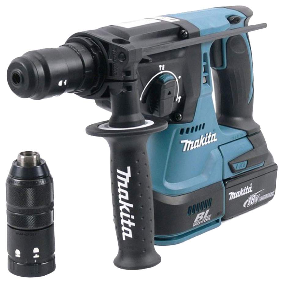 Аккумуляторные перфораторы makita. Makita dhr243z. Перфоратор Makita dhr243z. Перфоратор Makita аккумуляторный 18 вольт. Dhr182 Makita аккумуляторный перфоратор.