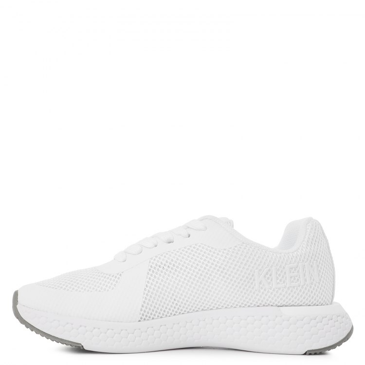 Купить Женские Кроссовки Calvin Klein Jeans