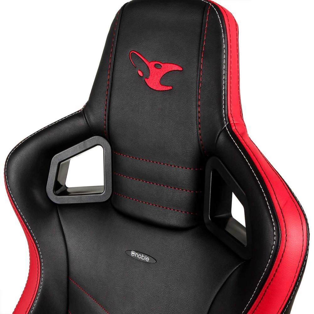 Noblechairs epic mousesports edition shop
