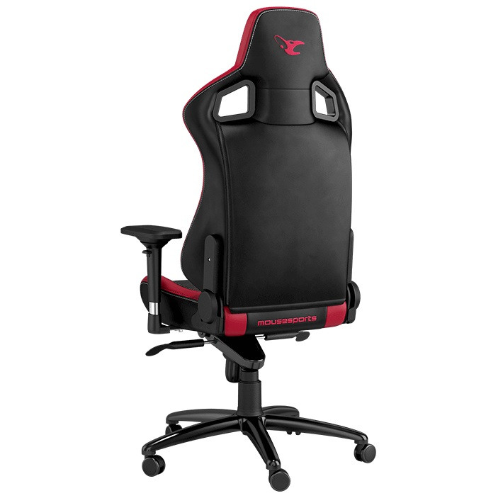 Noblechairs epic mousesports edition new arrivals