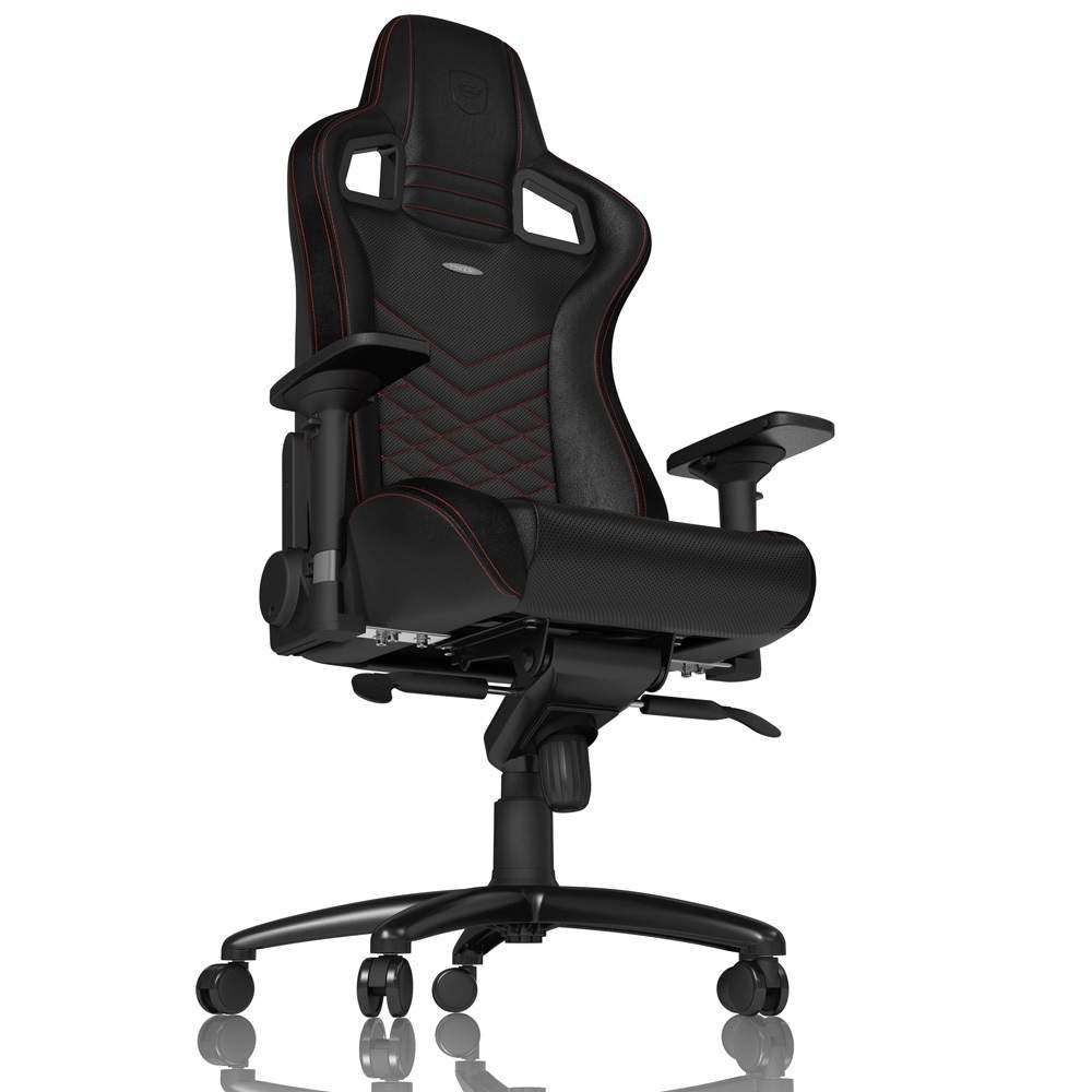 Игровое кресло noblechairs epic