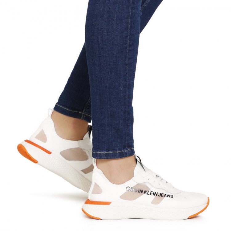 Calvin Klein Jeans ALEXIA 