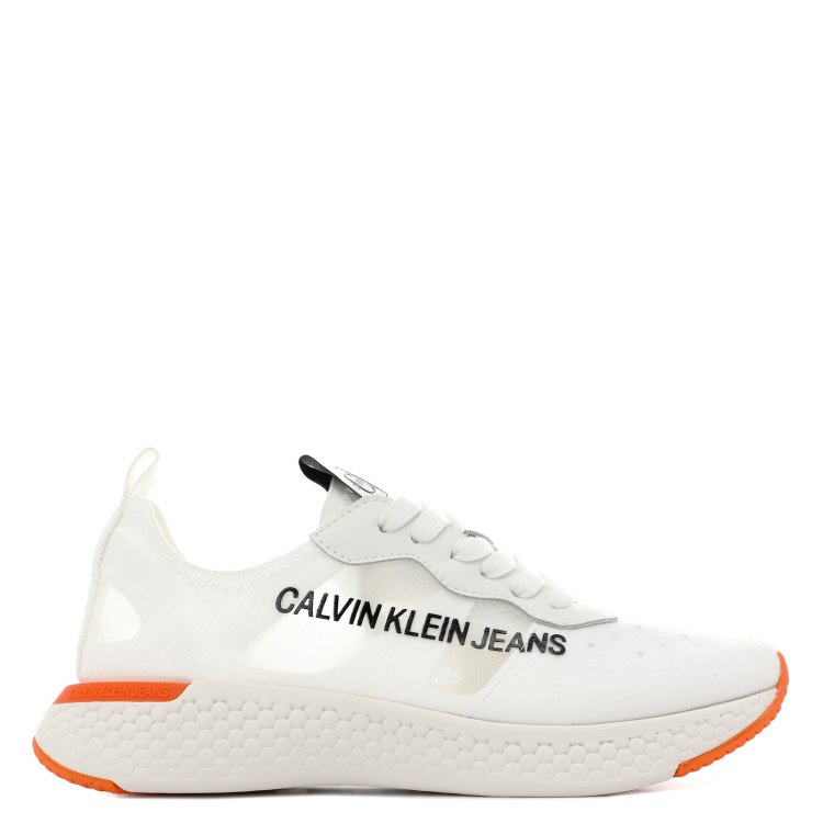 Calvin Klein Jeans ALEXIA 