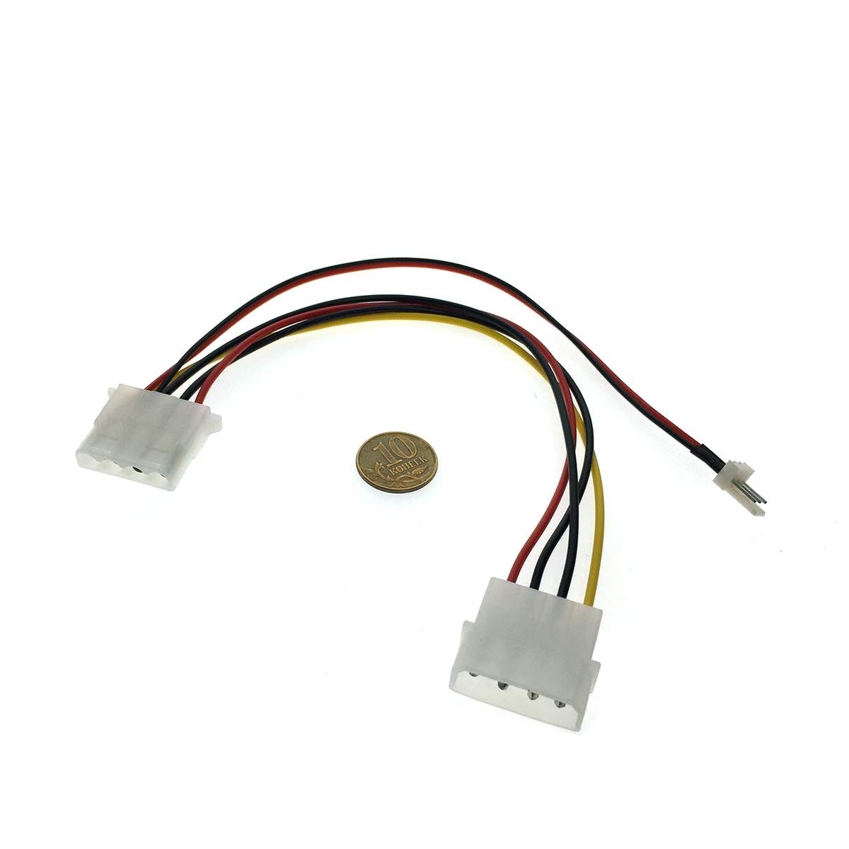 Вентиляторы 4 pin molex. Переходник молекс на 3 пин для вентилятора. Переходник молекс на 4 пин для вентилятора. Переходник 2 Pin на Molex для кулера. Exegate Molex на 4pin для вентиляторов.