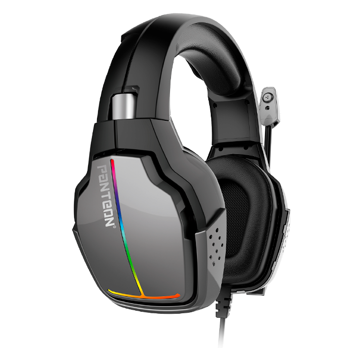 1 gaming headset. Наушники пантеон 7. Наушники panteon ghp-950 pro. Наушники panteon ghp-950 pro. Pantheon наушники ghp 800 pro.