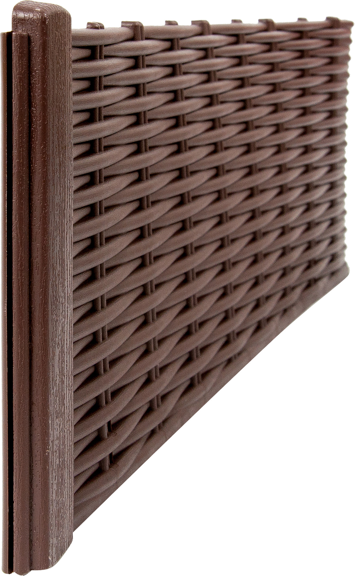 лоза отзывы