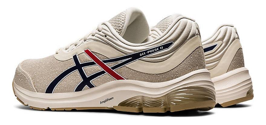 Asics gel pulse 11 men discount