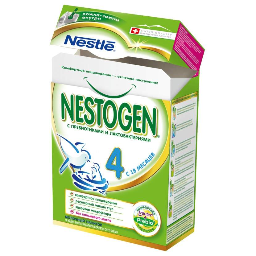 Молочная смесь. Смесь Nestogen (Nestlé) 1 (с рождения) 700 г. Смесь Nestogen (Nestlé) 2 (с 6 месяцев) 1050 г. Молочная смесь Нестожен 2. Нистаген малочни смес 2.