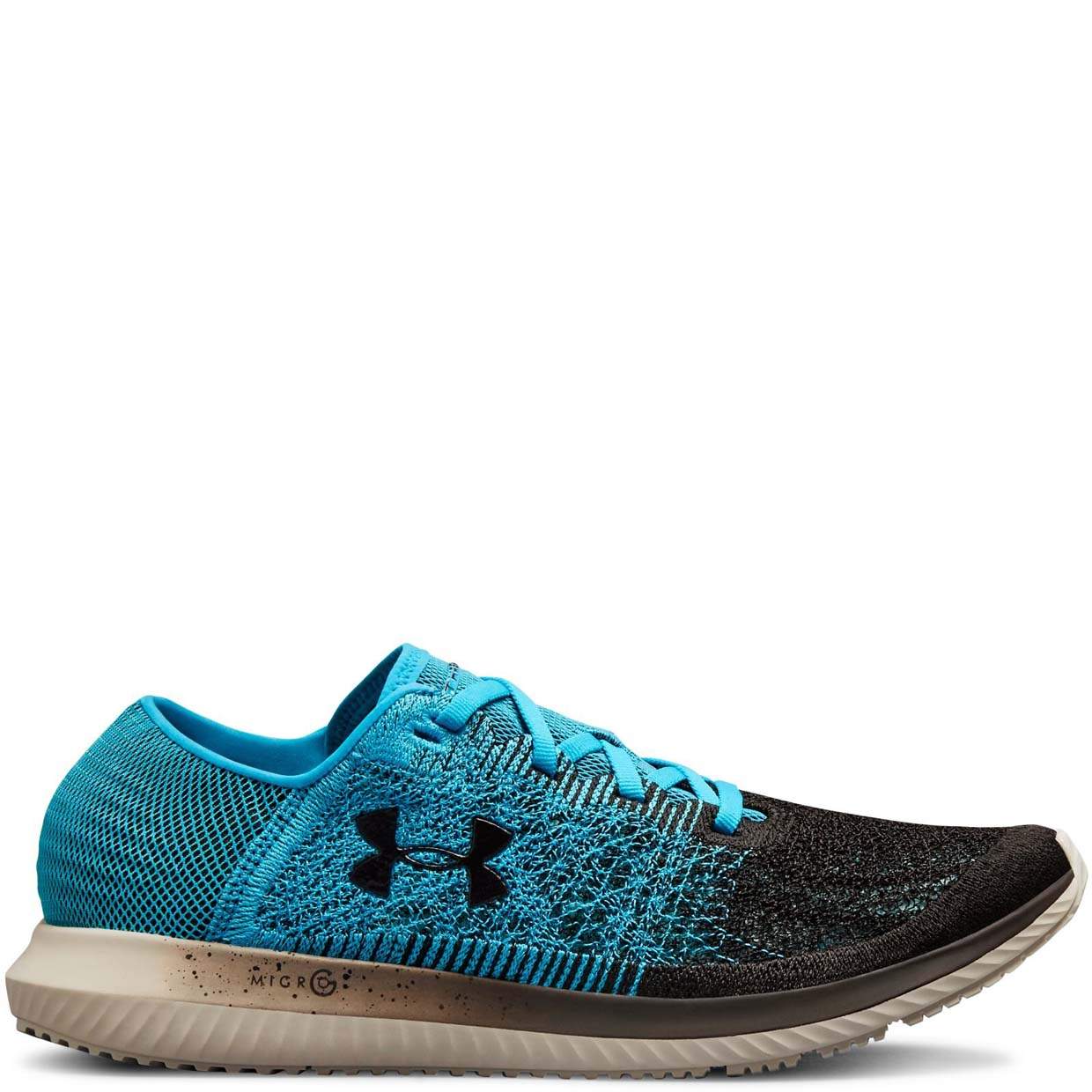 Threadborne blur hot sale under armour