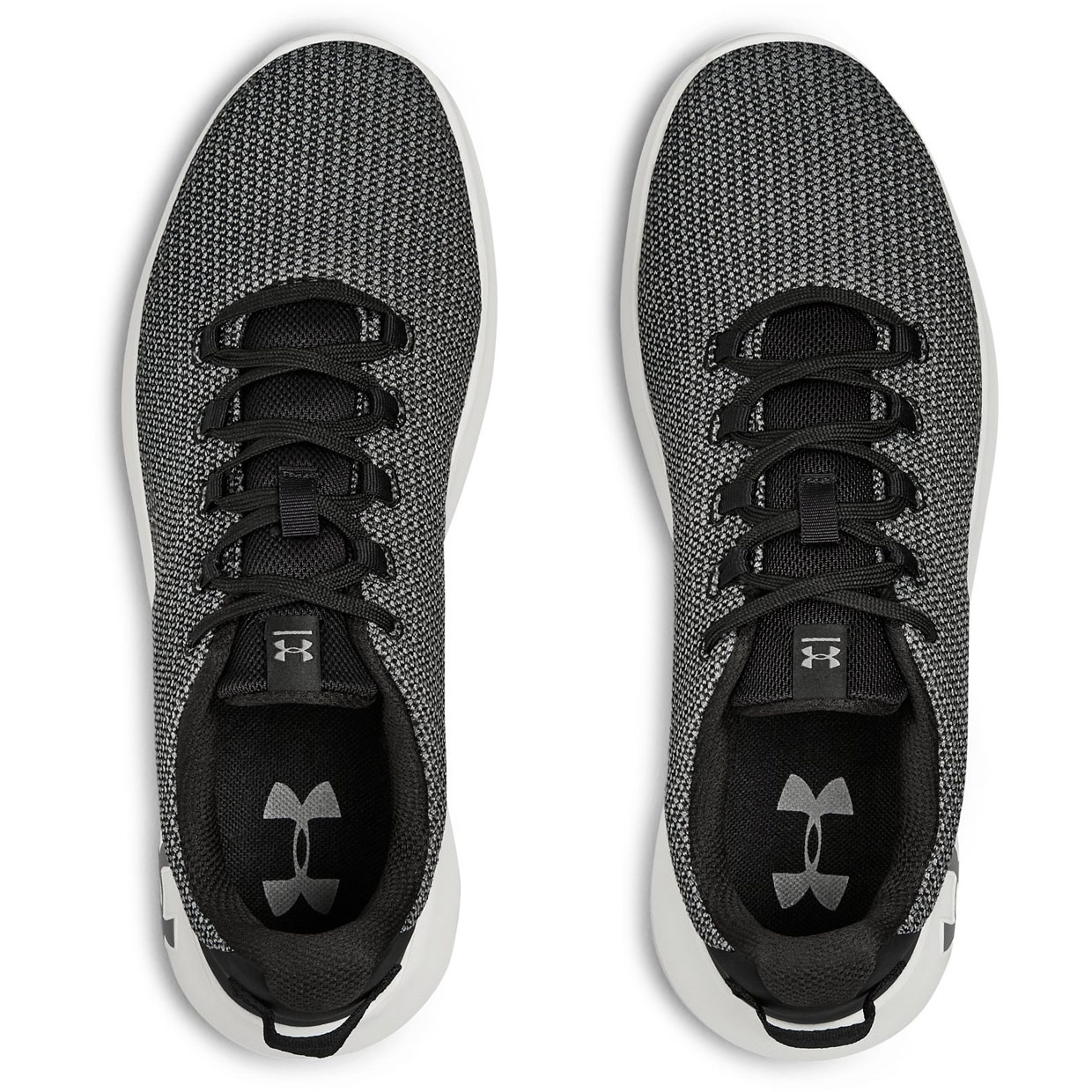 Under armour ua ripple hot sale shoes