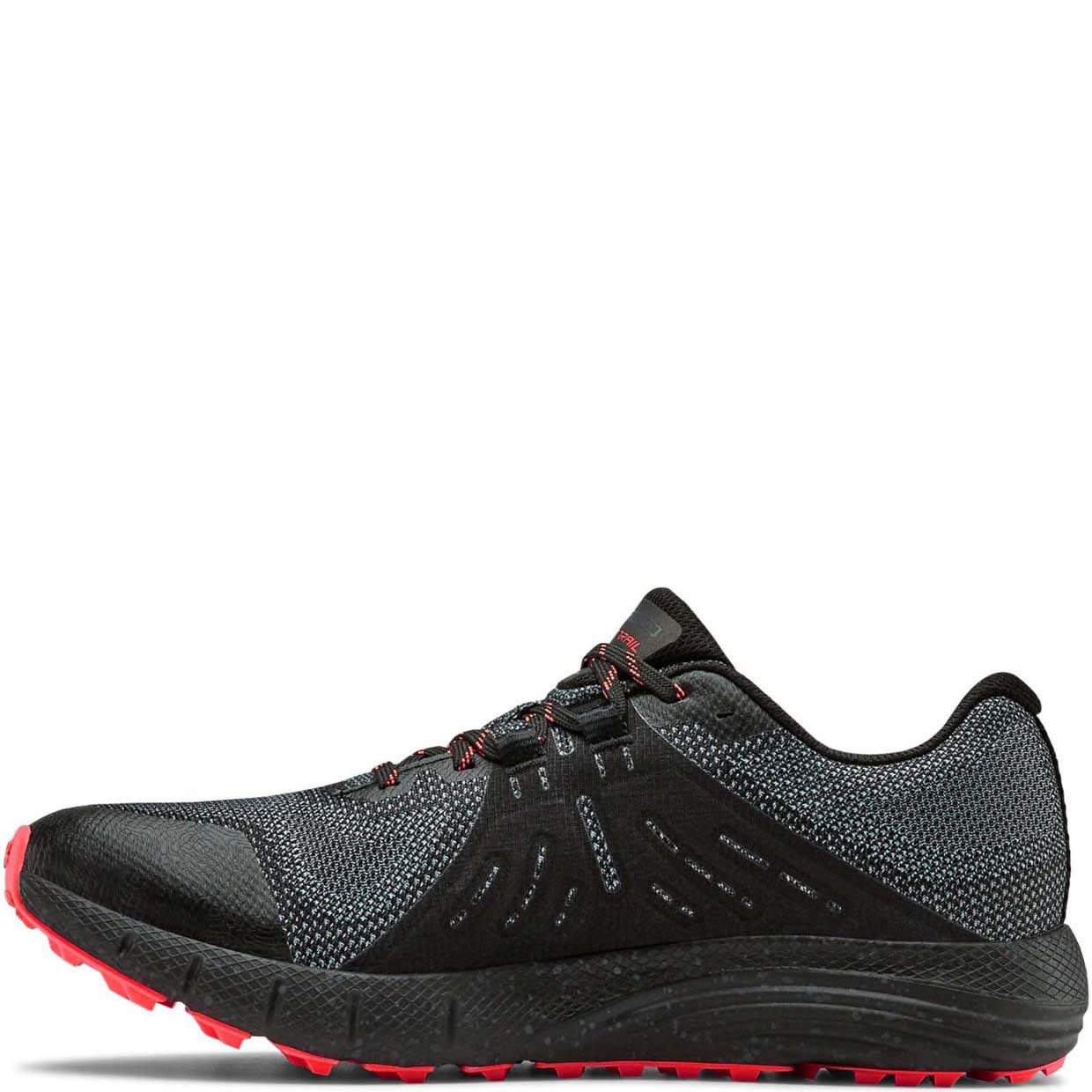 Gore tex 2024 under armour shoes