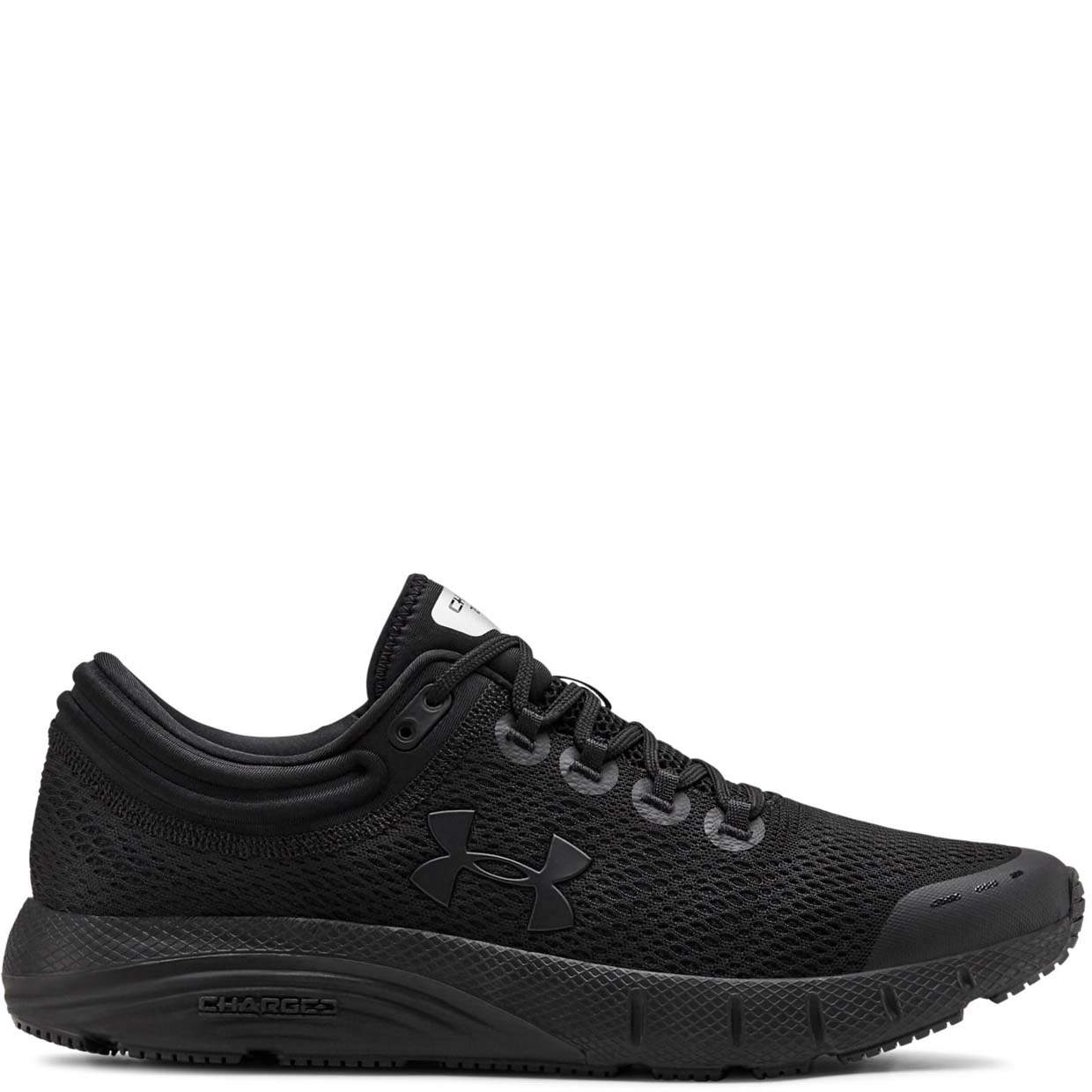 Under Armour Charged Bandit 
