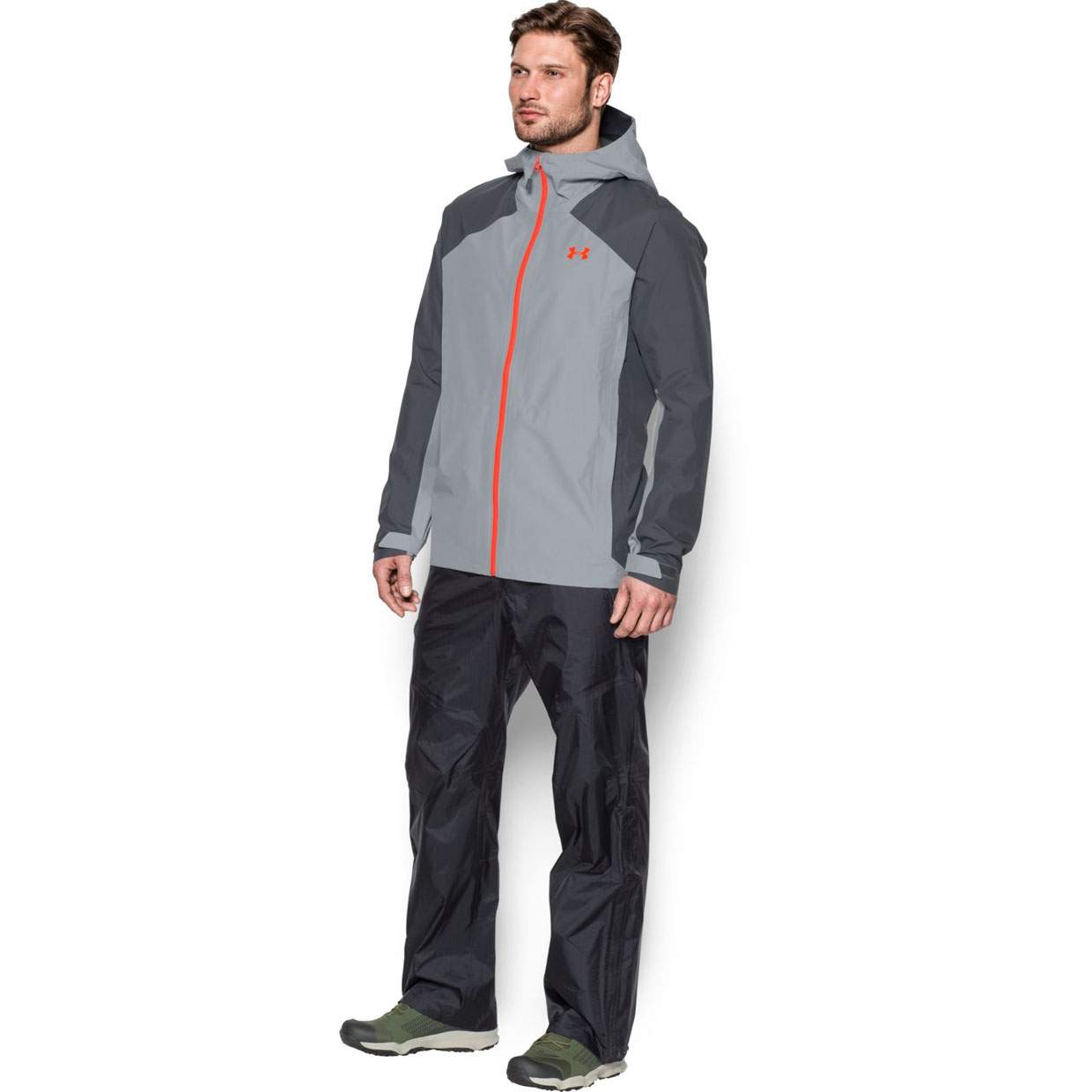 Under Armour Hurakan Gore tex MD INT