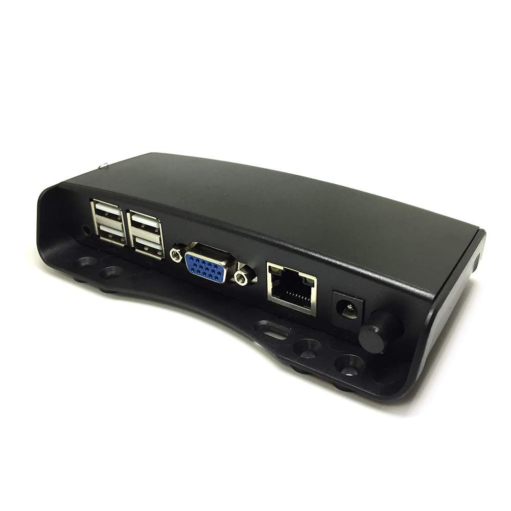 Тонкий клиент 8. 1586. 1586. Тонкий клиент 8. Acer veriton z4870g разборка.