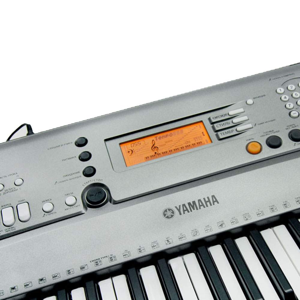 Детский синтезатор yamaha. Yamaha PSR 300. Yamaha PSR-e300. Синтезатор Yamaha r300. Синтезатор УАМАНА PSR 300.