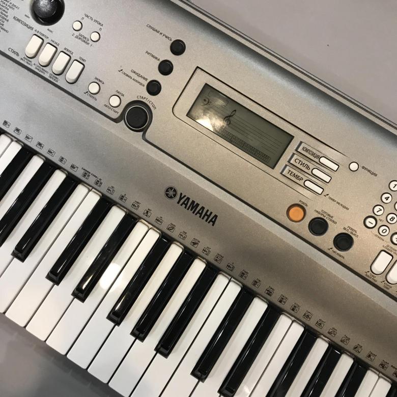 Yamaha psr r300. синтезатор yamaha пср - р200. ямаха psr r300. синтезатор yamaha r300. Psr r300 yamaha год.