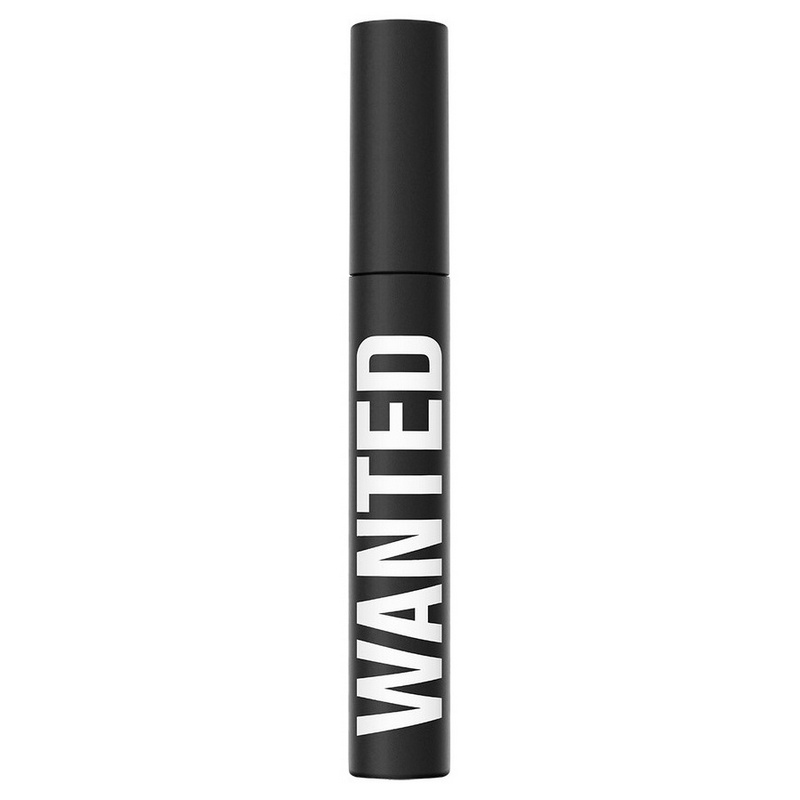 Гель для бровей L’OREAL PARIS Isabel Marant Wanted Brow Mascara 7 мл