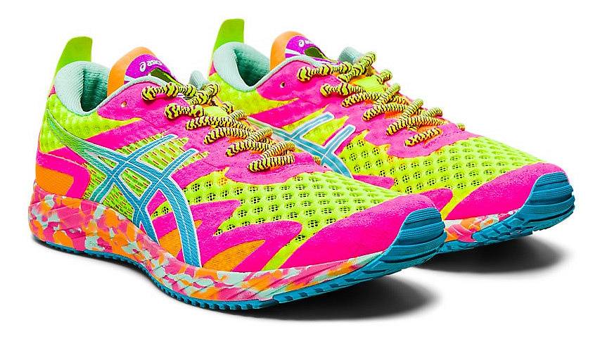 Asics Gel Noosa Tri 12 7 US