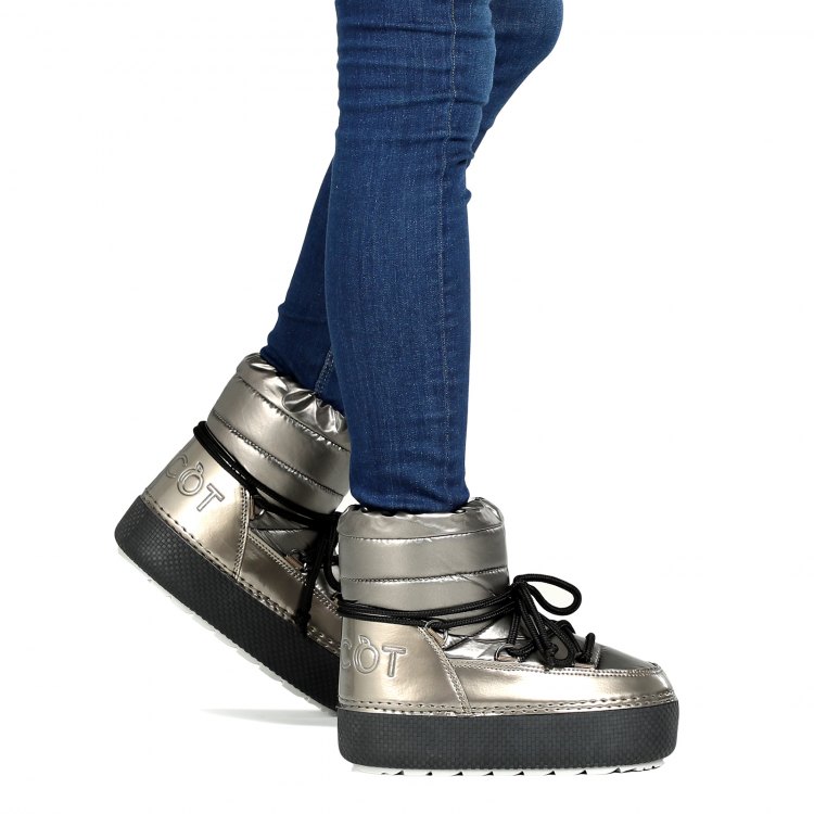 луноходы jog dog 1405r. луноходы абрикот в рандеву. луноходы abricot рандеву. Jog dog луноходы женские. Jog dog луноходы детские.