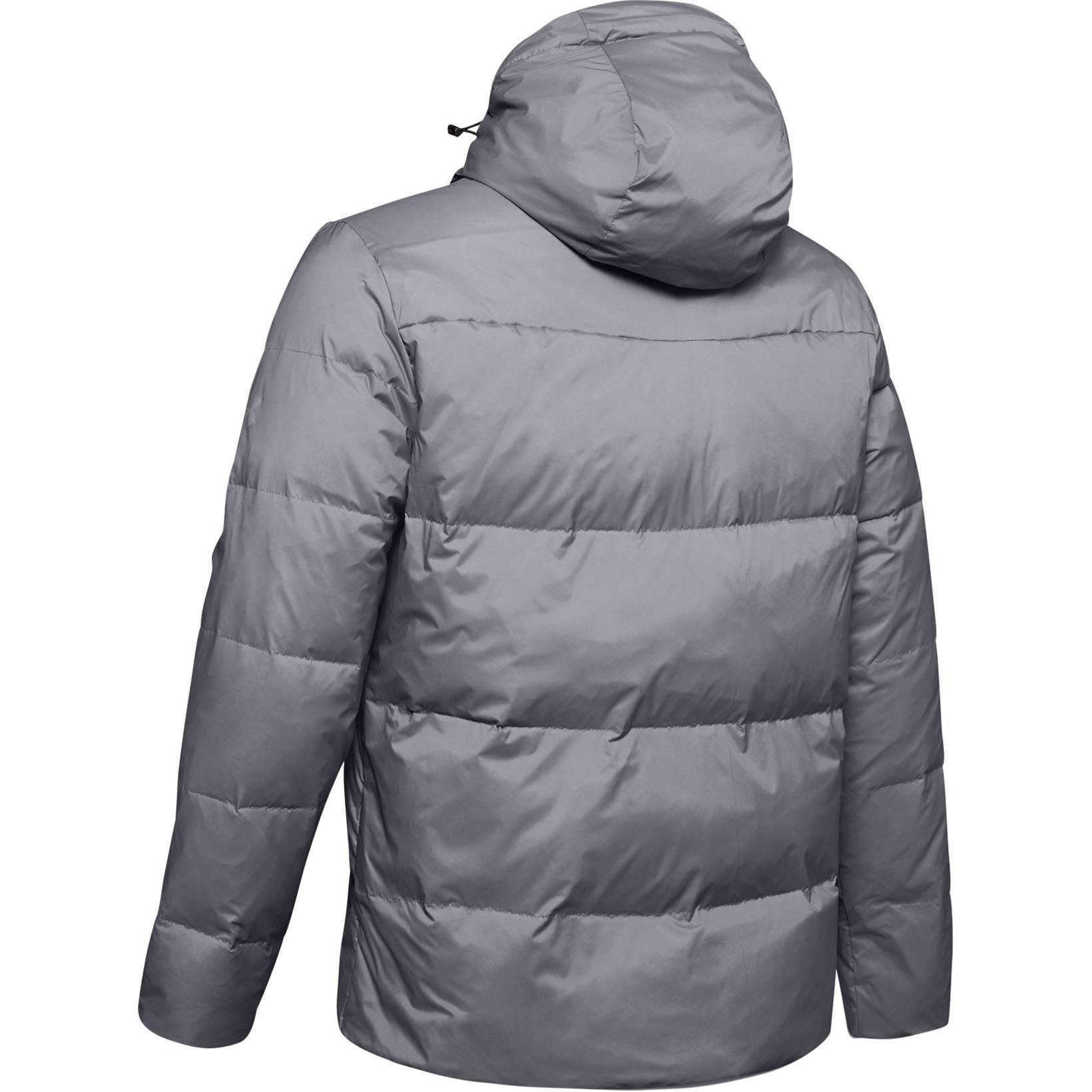 Пуховик fill power. Пуховик columbia fill power 700. Пуховик under armour мужской. Пуховик fill power. Andrew mark пуховик женский.