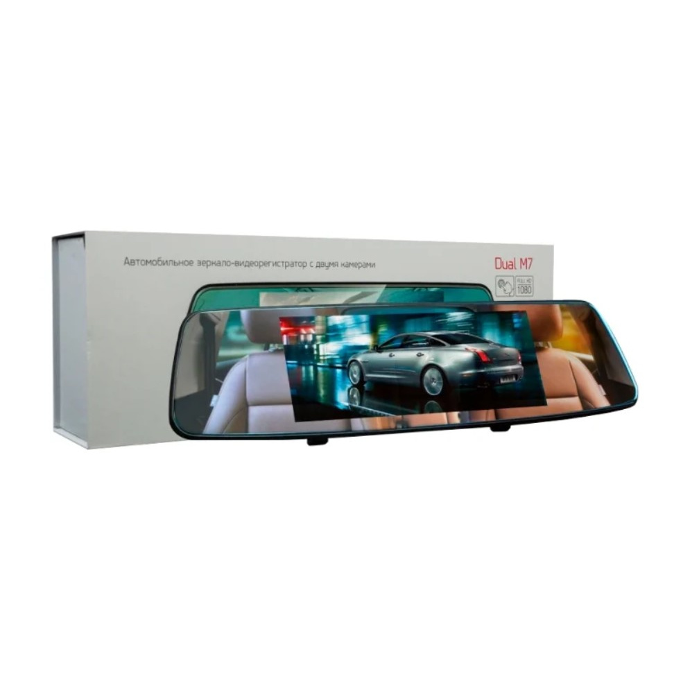 Видеорегистратор slimtec dual m7 инструкция