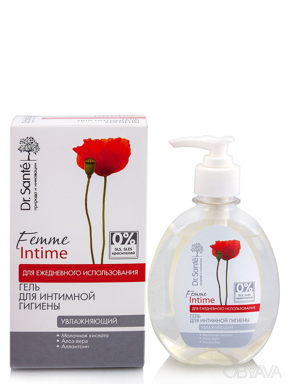увлажняющий для интимной гигиены. гель интимный для увлажнения женский в аптеке. увлажняющий для интимной гигиены. средство для интимной гигиены с молочной кислотой лактацид. гинокомфорт гель для интимной гигиены.