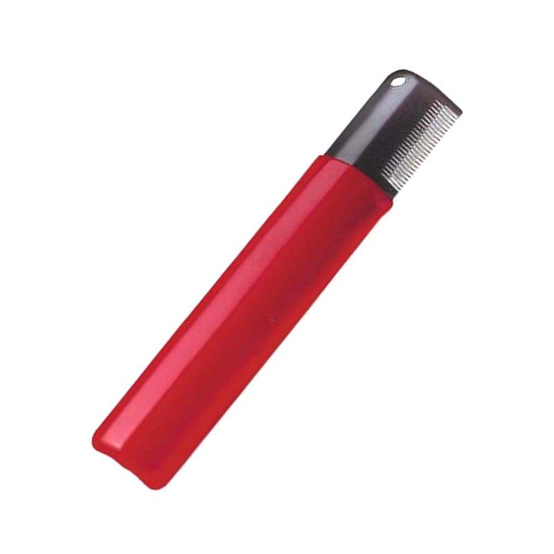 Нож Для Тримминга Собак Купить В Москве