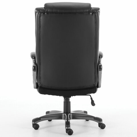 Компьютерное кресло Brabix 531941