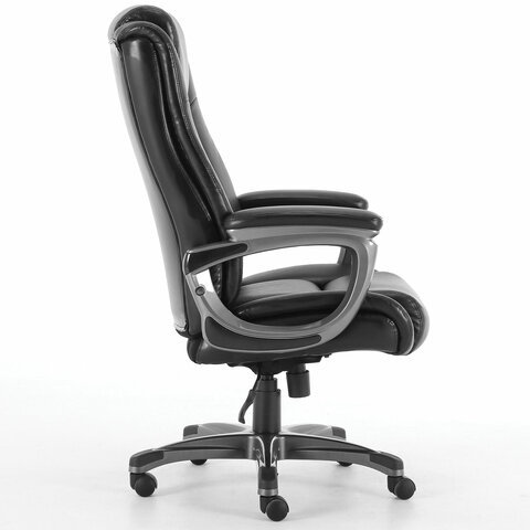 Компьютерное кресло Brabix 531941