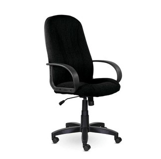 Компьютерное кресло Brabix 532022