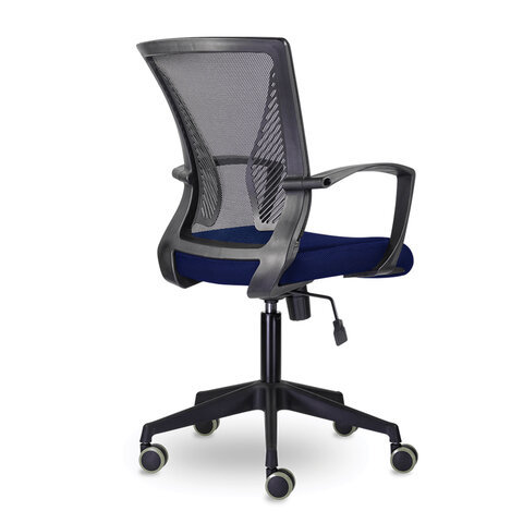 Компьютерное кресло Brabix 532013