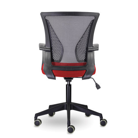 Компьютерное кресло Brabix 532014