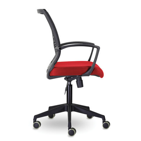 Компьютерное кресло Brabix 532014