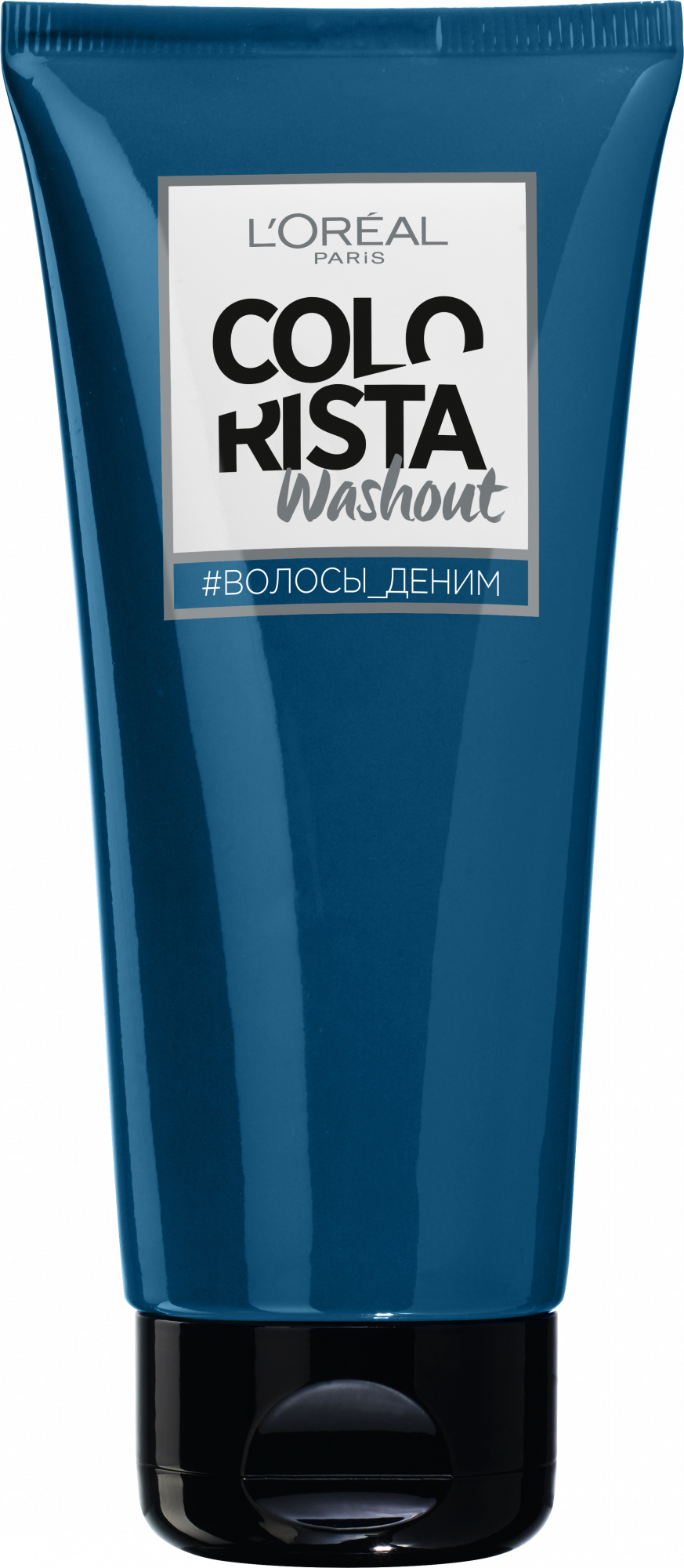 Красящий Бальзам Для Волос Купить