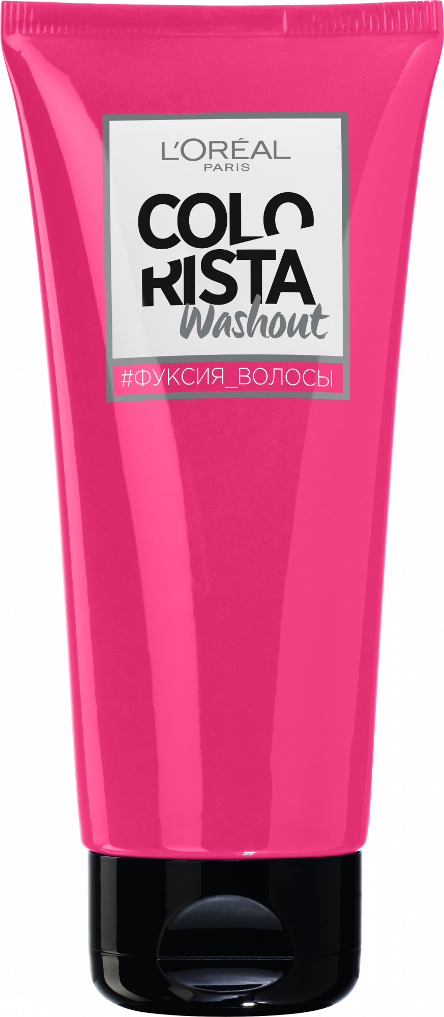 Красящий Бальзам Для Волос Купить