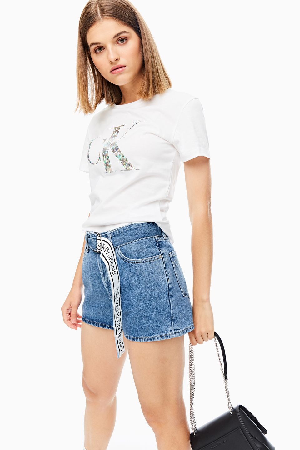 Calvin Klein Jeans J20J214231 
