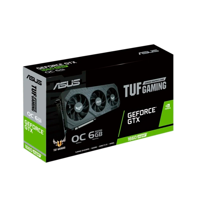Asus 1660 tuf new arrivals