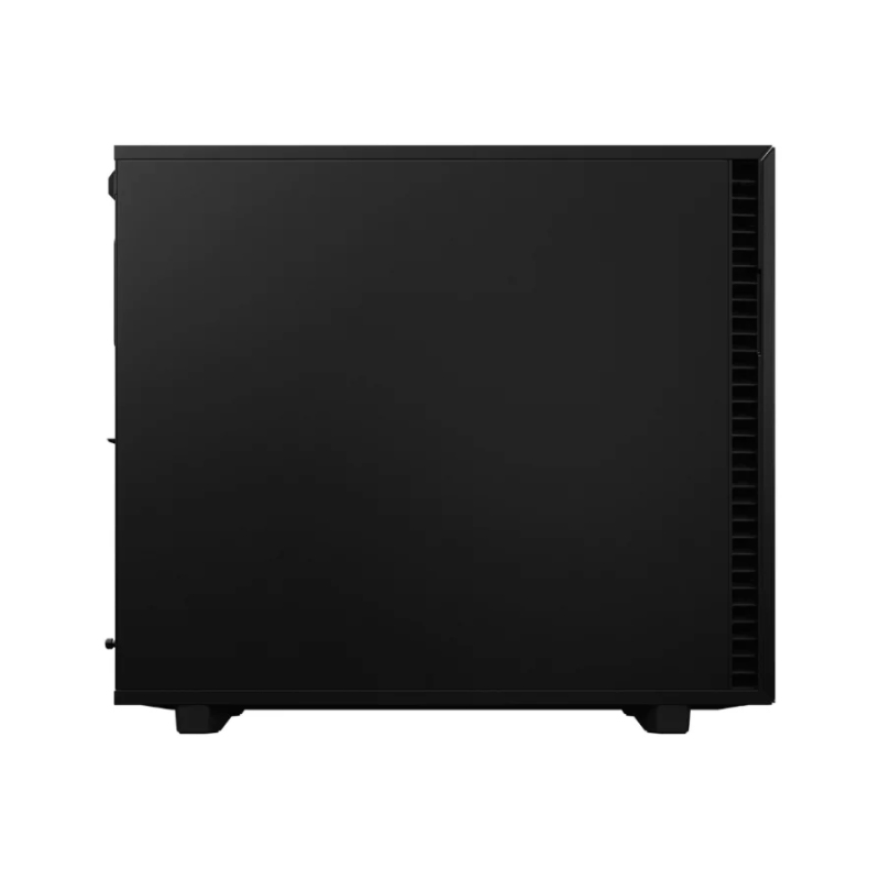 Fractal design define 7 light tg. Fractal design define 7 compact black tg. fractal design define 7 compact black tg light tint.