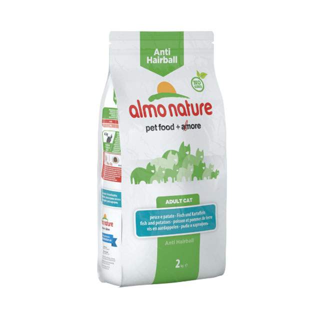 Корм для собак almo. Almo nature сухой корм для стерилизованных кошек. Almo nature для котят сухой. Альмо натюр сухой для кошек. Альмо натюр корм для собак.