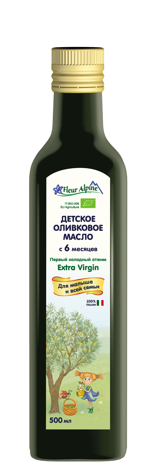 Флер альпин масло оливковое. Детское оливковое масло fleur Alpine. Оливковое масло fleur Alpine Extra Virgin. Масло Флер альпин детский.