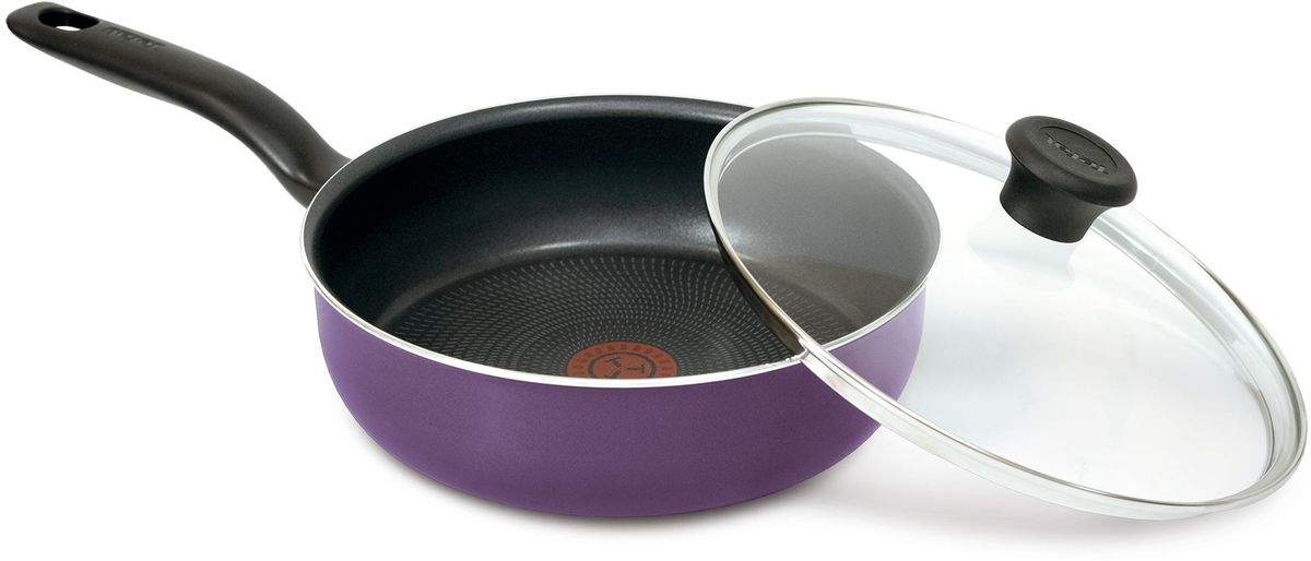 объем кастрюль 20 см,24,28,32. утятница тефаль 6. E3014624 кастрюля 24 emotion. ковш tefal pro cook 18 см. ковш tefal pro cook 18 см.