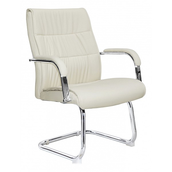 Кресло компьютерное Riva Chair 9249-4