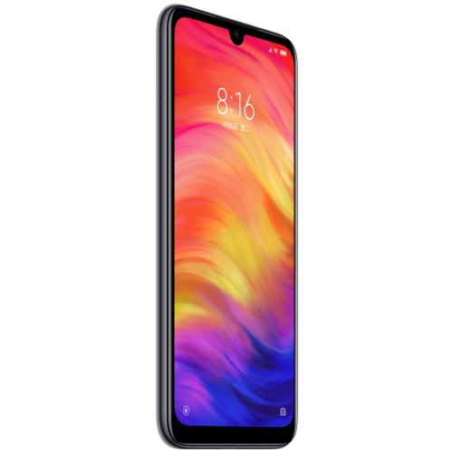 Redmi Note 7 4 64 Купить