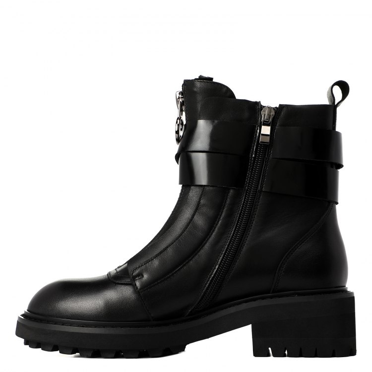 Женские ботинки abricot артикул g08-1. Ботинки abricot женские. Женская обувь abricot. Женская обувь abricot. Женская обувь abricot.