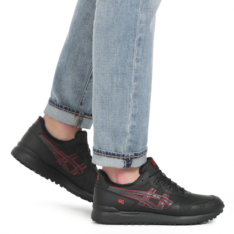 Asics Tiger Gel Lyte XT 42 EU