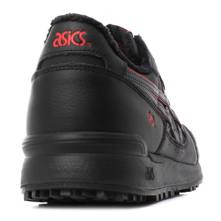 Asics gel lyte xt new arrivals
